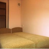 Hotel photos Old Flat Guest house na Zhukovskogo