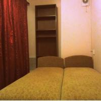 Фотографии отеля Old Flat Guest house na Zhukovskogo