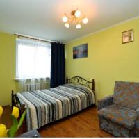 Hotel photos Flat and Hotel