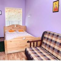 Hotel photos Friends Hostel on Griboedova