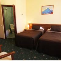 Hotel photos Agni Club Hotel