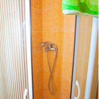 Фотографии отеля Hotel Aura