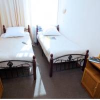 Fotos del hotel Hotel Aura