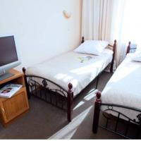 Hotel photos Hotel Aura