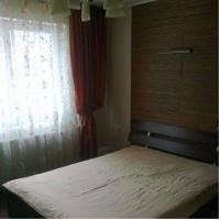 Fotos del hotel Апартаменты на Гагарина