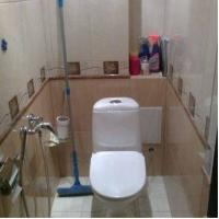 Fotos del hotel Апартаменты на Гагарина