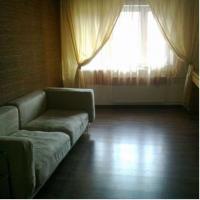 Фотографии отеля Апартаменты на Гагарина