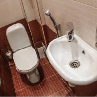 Hotelfotos Стасов