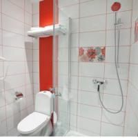 Hotelfotos Отель Невский Контур