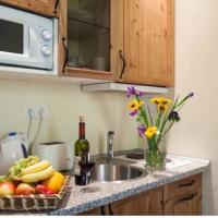 Hotel photos Nevsky Contour Hotel