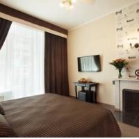 Фотографии отеля Отель Невский Контур