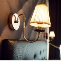 Fotos del hotel Отель Невский Контур