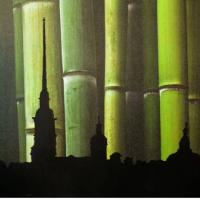 Hotel photos Nevsky Contour Hotel