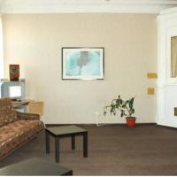Fotos del hotel Ретро Хаус