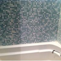 Фотографии отеля America Hostel