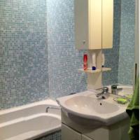 Фотографии отеля America Hostel