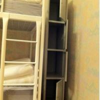 Фотографии отеля America Hostel