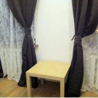 Hotel photos America Hostel