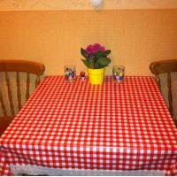 Фотографии отеля America Hostel