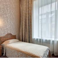 Фотографии отеля Атриум