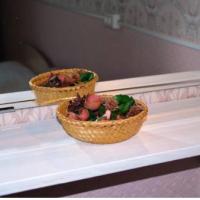 Фотографии отеля Hostel Gosti