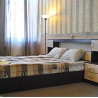 Фотографии отеля Hostel Gosti