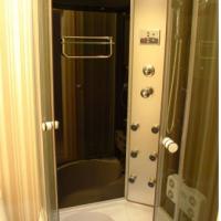 Фотографии отеля Hostel Gosti