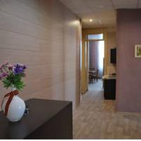 Фотографии отеля Hostel Gosti