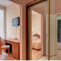 Фотографии отеля Атриум