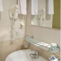 Fotos del hotel Невский Берег 93