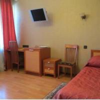Hotelfotos Невский Берег 93