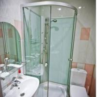 Фотографии отеля Мини Отель Грант