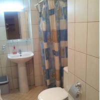 Hotelfotos Гостиница Курская