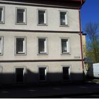 Фотографии отеля Гостиница Курская