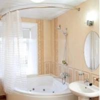 Hotelfotos Отель Гоголь