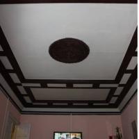 Hotel photos Spirit House Hostel