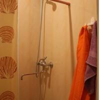 Фотографии отеля Spirit House Hostel
