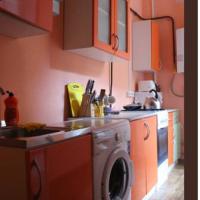 Фотографии отеля Spirit House Hostel