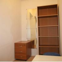 Фотографии отеля Happy House Hostel