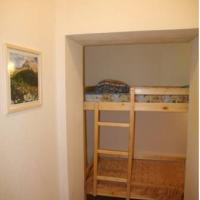 Фотографии отеля Happy House Hostel