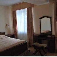Фотографии отеля Русь