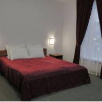 Hotel photos Atmosphera na Spasskom 11