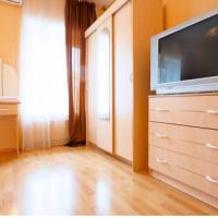 Hotelfotos Golden Triangle Apartments