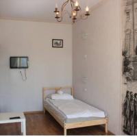 Fotos del hotel Piters Mystery