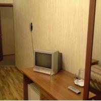 Hotel photos RA Kuznechny 19