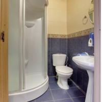 Hotelfotos РА на Кузнечном 19