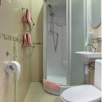 Фотографии отеля РА на Кузнечном 19