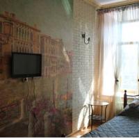 Фотографии отеля Piters Mystery