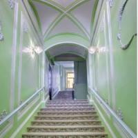 Hotel photos RA Kuznechny 19