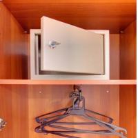 Фотографии отеля РА на Кузнечном 19